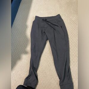 Lululemon pants